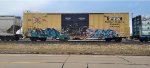 TBOX 660692